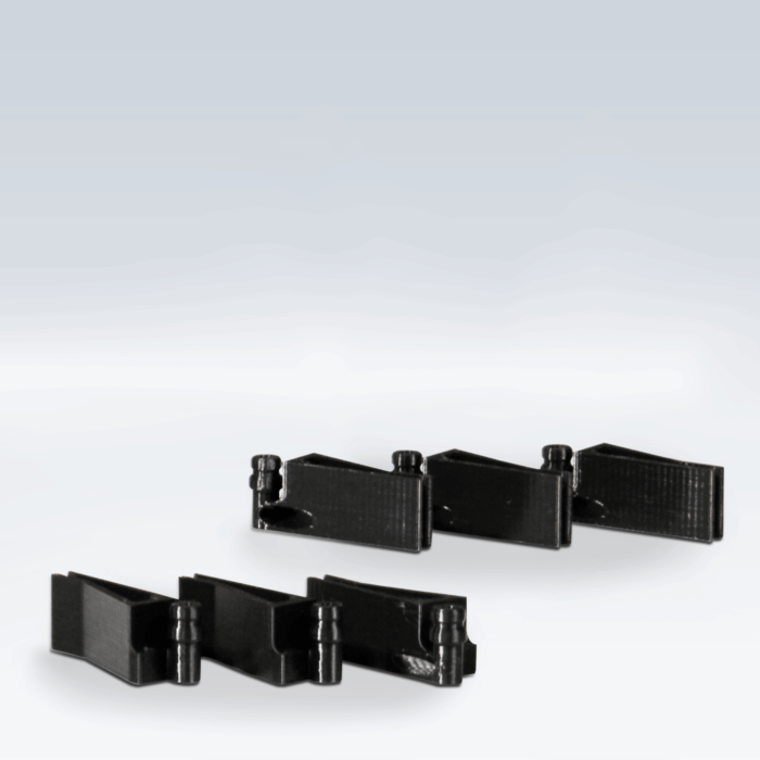 3D-Druckservice – präziser 3D-Druck für Prototypen, Ersatzteile und individuelle Bauteile