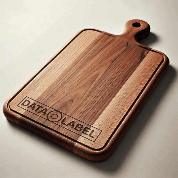 Lasergravur Service – präzise Gravur mit modernster Lasertechnologie