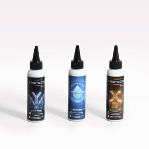 Sticker und Farbetiketten in verschiedenen Formen – rund, eckig und individuell geschnitten