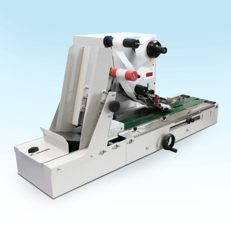 applikator-fuer-etiketten-2